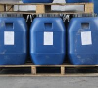 點(diǎn)擊查看詳細(xì)信息<br>標(biāo)題：二元酸二甲酯（DBE） 閱讀次數(shù)：7606