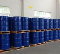 點(diǎn)擊查看詳細(xì)信息<br>標(biāo)題：1,6-己二醇 閱讀次數(shù)：8406